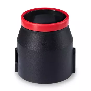 Duză de suflare Einhell 3433562 pentru suflante de frunze Power X-Change