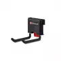 Cârlig dublu Einhell E-Case 4540063
