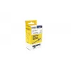 Nituire oarbă PolyGrip® GESIPA 3,2x8,0 mm aluminiu/oțel - 100 bucăți 1433846