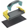 Bloc de șlefuit de mână Wolfcraft 4056000