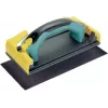 Bloc de șlefuit de mână Wolfcraft 4056000