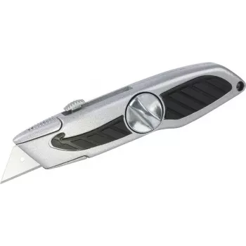 Cutter standard Wolfcraft 4133000