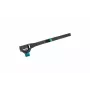 Ghidaj paralel Wolfcraft 5223000 pentru ferăstraie verticale