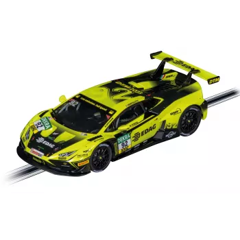 Mașinuță cu slot Carrera DIGITAL 132 Lamborghini Huracán GT3 Evo2 SSR Performance nr. 92 DTM 2023 1:32 20032008