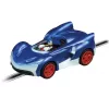Mașinuță cu slot Carrera GO!!! Sonic the Hedgehog 20064218