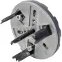 Carotă Wolfcraft 5985000, 1 buc.
