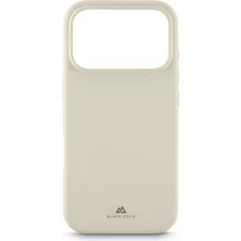 Husă Mag Urban Black Rock pentru Apple iPhone 17 Pro, sand 00080395