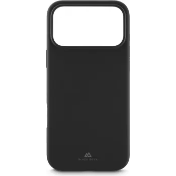 Husă Mag Urban Black Rock pentru Apple iPhone 17 Pro Max, negru 00080449