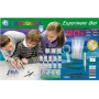 Set de experimente Bresser Optics Junior (8859490)