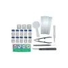 Set de experimente Bresser Optics Junior (8859490)