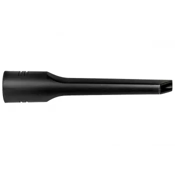Duză pentru rosturi Metabo Ø 35 mm, lungime 200 mm, pentru aspiratoare uscat & umed 630323000