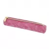 Penar Herlitz Bright Animals, 200 mm, 300001584
