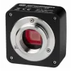 Bresser MikroCam SP 5,0 MP Cameră pentru microscop USB 3.0 5914520