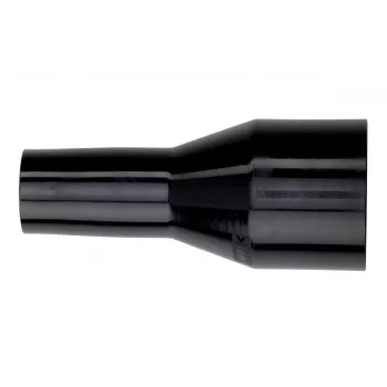 Manșon de reducere Metabo Ø 58/35 mm pentru aspirare (631364000)