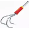 Cap cultivator WOLF-Garten Multi-Star BA-M 9 cm 71AAA002650