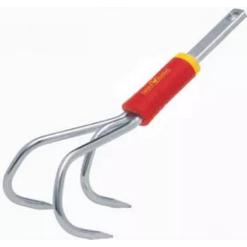 Cap cultivator WOLF-Garten Multi-Star BA-M 9 cm 71AAA002650