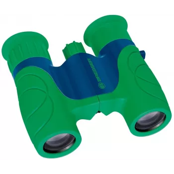 Binoclu pentru copii Bresser Junior 6x21 (88-10621)