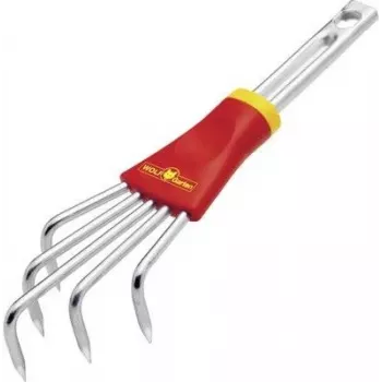 Gheară de mână WOLF-Garten Multi-Star LF-M 6,5 cm 71AIA004650