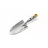 Marcator pentru dibluri Wolfcraft 10 mm 2913000 4 bucăți