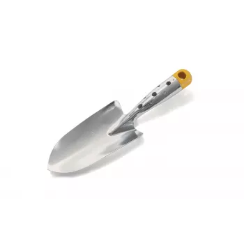 Marcator pentru dibluri Wolfcraft 10 mm 2913000 4 bucăți