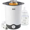 NUK Thermo Express Plus Încălzitor de biberoane