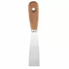 kwb 029300 Replacement Scraper Blade 30 mm for Universal Scrapers