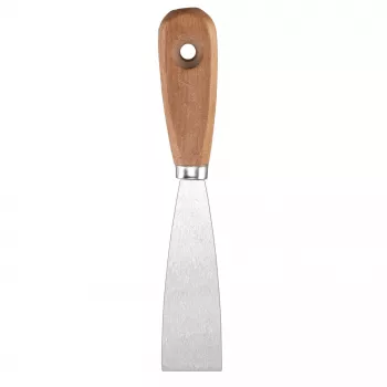 Lamă de schimb kwb 029300 pentru racletă 30 mm pentru raclete universale
