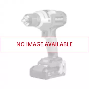 Burghiu pentru granit cu carbură kwb 052650 5 mm x 85 mm coadă cilindrică