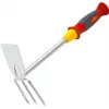 WOLF-Garten 3022000 multi-star® Lawn Rake Head 50 cm