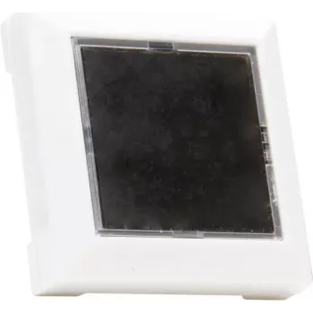Multisenzor Blue-Control HEINRICH KOPP BC.energieaut.Multi-Sensor alb (8671.0201.5)
