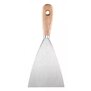 Spatulă de zugrav kwb 030000