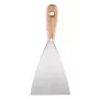 Spatulă de zugrav kwb 030000