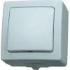 Întrerupător de lumină Heinrich Kopp 565602002
