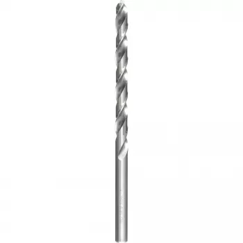 Burghiu spiral HSS kwb 205100 10 mm DIN 338