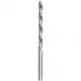 Burghiu spirală HSS KWB 217050 5 mm DIN 340