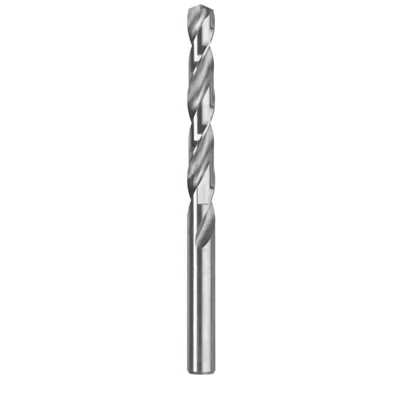 Burghiu spirală HSS KWB 217050 5 mm DIN 340