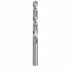 Burghiu spirală HSS KWB 217050 5 mm DIN 340
