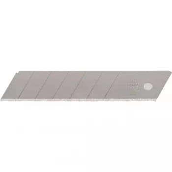 Lame de schimb pentru rupere KWB 023506, 25 mm, 5 bucăți