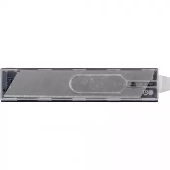 Lame de schimb pentru rupere KWB 023506, 25 mm, 5 bucăți