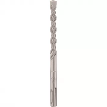 Burghiu ciocan SDS-Plus kwb 241640 10 mm x 160 mm