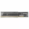 Lame de rupere KWB 023406 18 mm oțel carbon, 6 bucăți