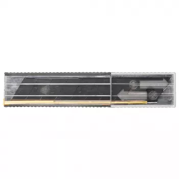 Lame de rupere KWB 023406 18 mm oțel carbon, 6 bucăți