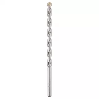 Burghiu spirală pentru piatră KWB 41010 10 mm x 200 mm