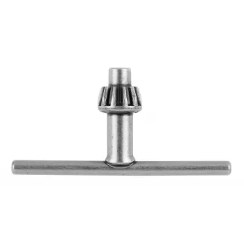 Cheie pentru mandrină cu coroană dințată KWB, dințare JACOBS, S8 K30, 273820