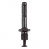 Adaptor mandrină kwb SDS-plus cu tijă 299900