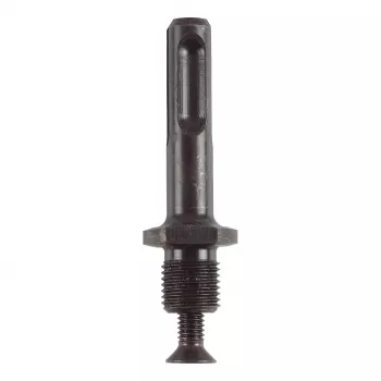 Adaptor mandrină kwb SDS-plus cu tijă 299900