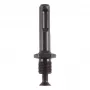 Adaptor mandrină kwb SDS-plus cu tijă 299900