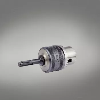 Adaptor mandrină kwb SDS-plus cu tijă 299900