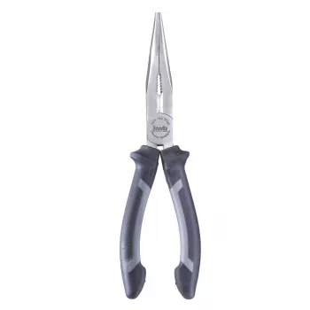 kwb 382310 Needle Nose Pliers 200 mm