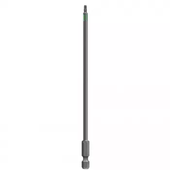 Biți de șurubelniță Torx kwb 123343 T20, 25 mm, pachet de 3